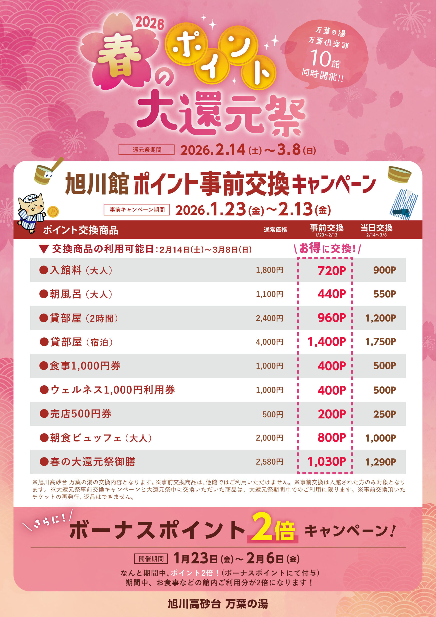 asahikawa_haru_pointpop_251224