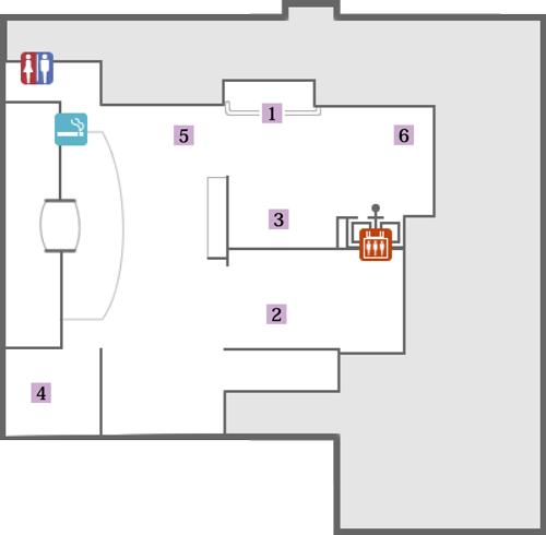 map_7f