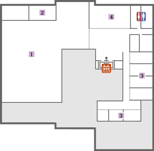 map_7f