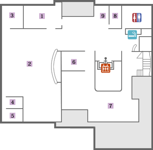 map_7f