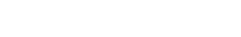 身も心も癒される