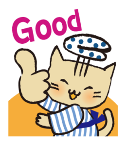 温泉ねこ ぬくぬくさん