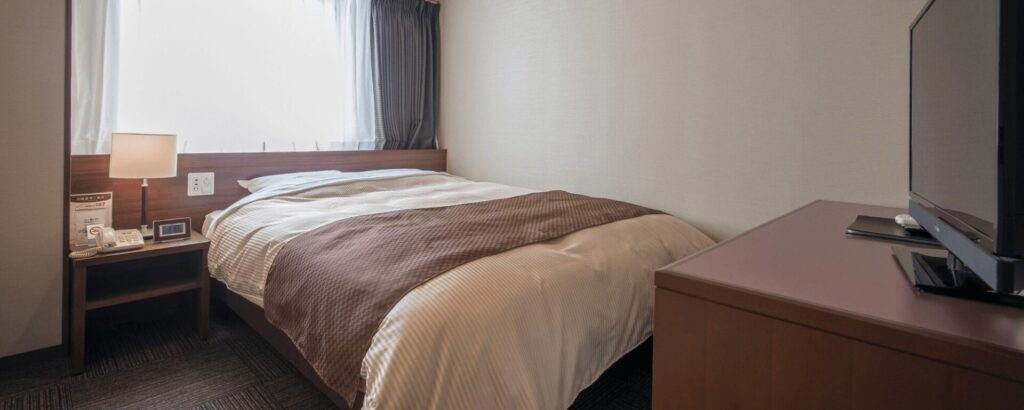 万葉の湯 宿泊料金