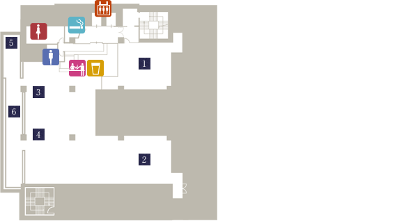 map_6f