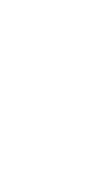 イベントホール 神戸ハーバーランド温泉 万葉倶楽部 公式 イベントホール 神戸ハーバーランド温泉 万葉倶楽部 公式