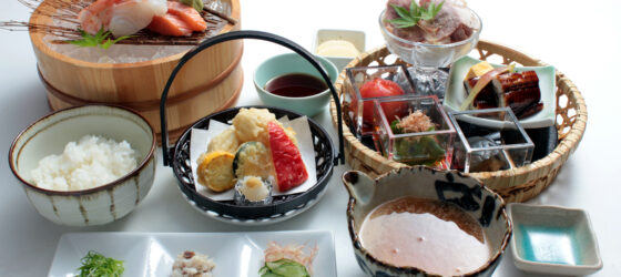 クーポン一覧 神戸ハーバーランド温泉 万葉倶楽部 公式