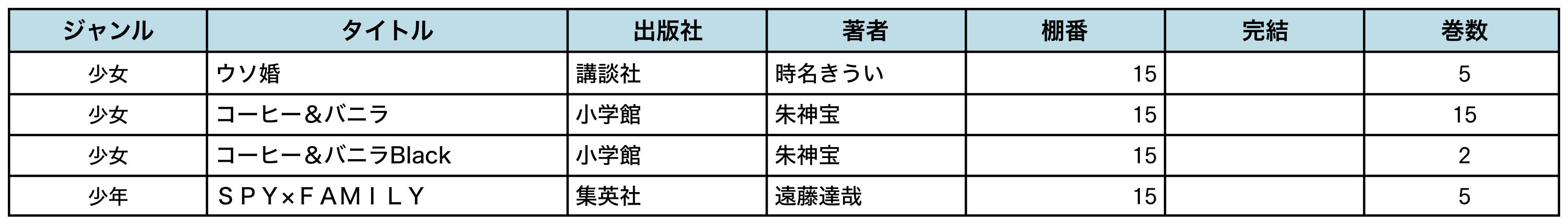 読書処 新刊情報 神戸ハーバーランド温泉 万葉倶楽部 公式 読書処 新刊情報 神戸ハーバーランド温泉 万葉倶楽部 公式