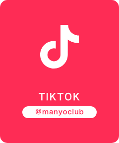 https://www.tiktok.com/@manyoclub