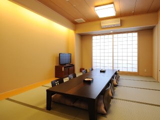 貸部屋