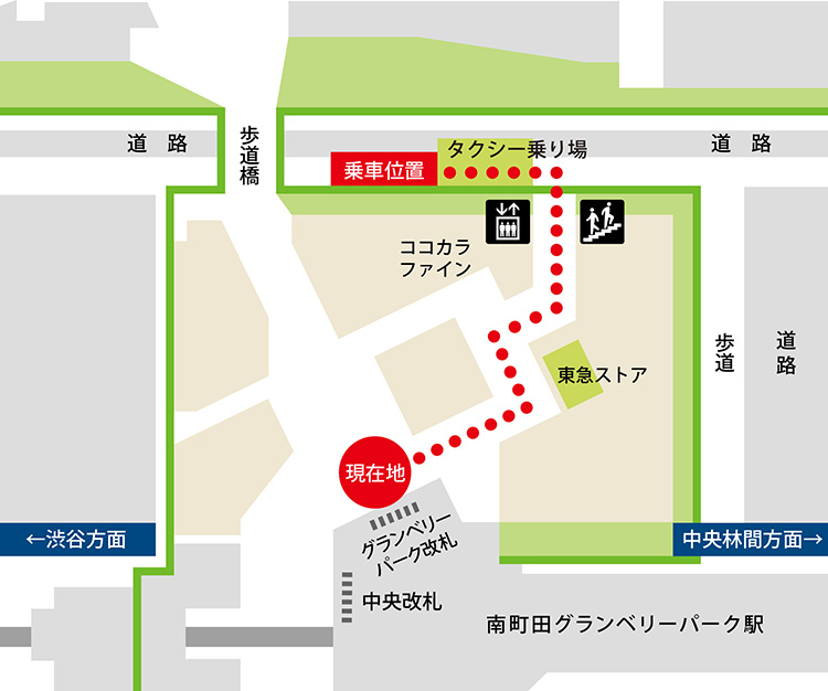 交通案内 東京 湯河原温泉 万葉の湯 町田 公式 万葉倶楽部グループ 交通案内 東京 湯河原温泉 万葉の湯 町田 公式 万葉倶楽部グループ