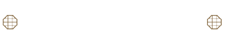 万葉の湯町田　おすすめプラン