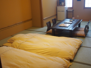 デイユース 完全個室付きプラン 横浜みなとみらい万葉倶楽部 公式サイト デイユース 完全個室付きプラン 横浜みなとみらい万葉倶楽部 公式サイト