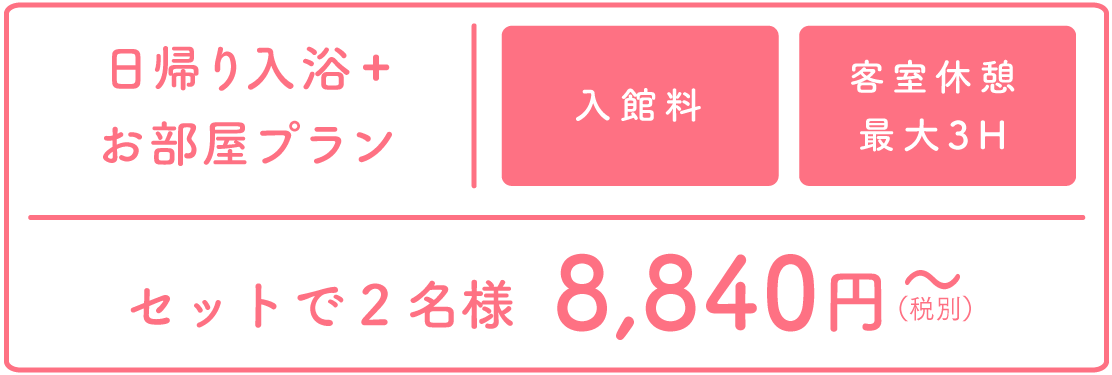 セット内容