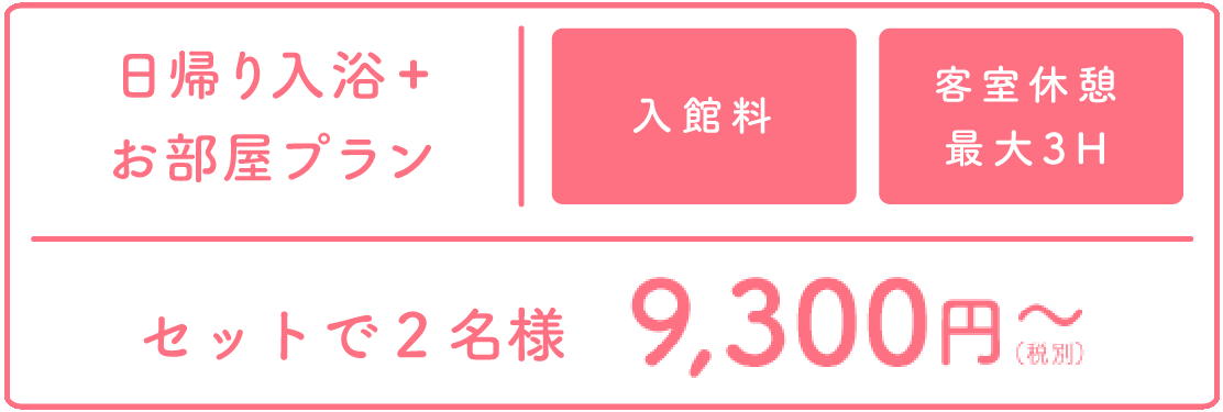 セット内容