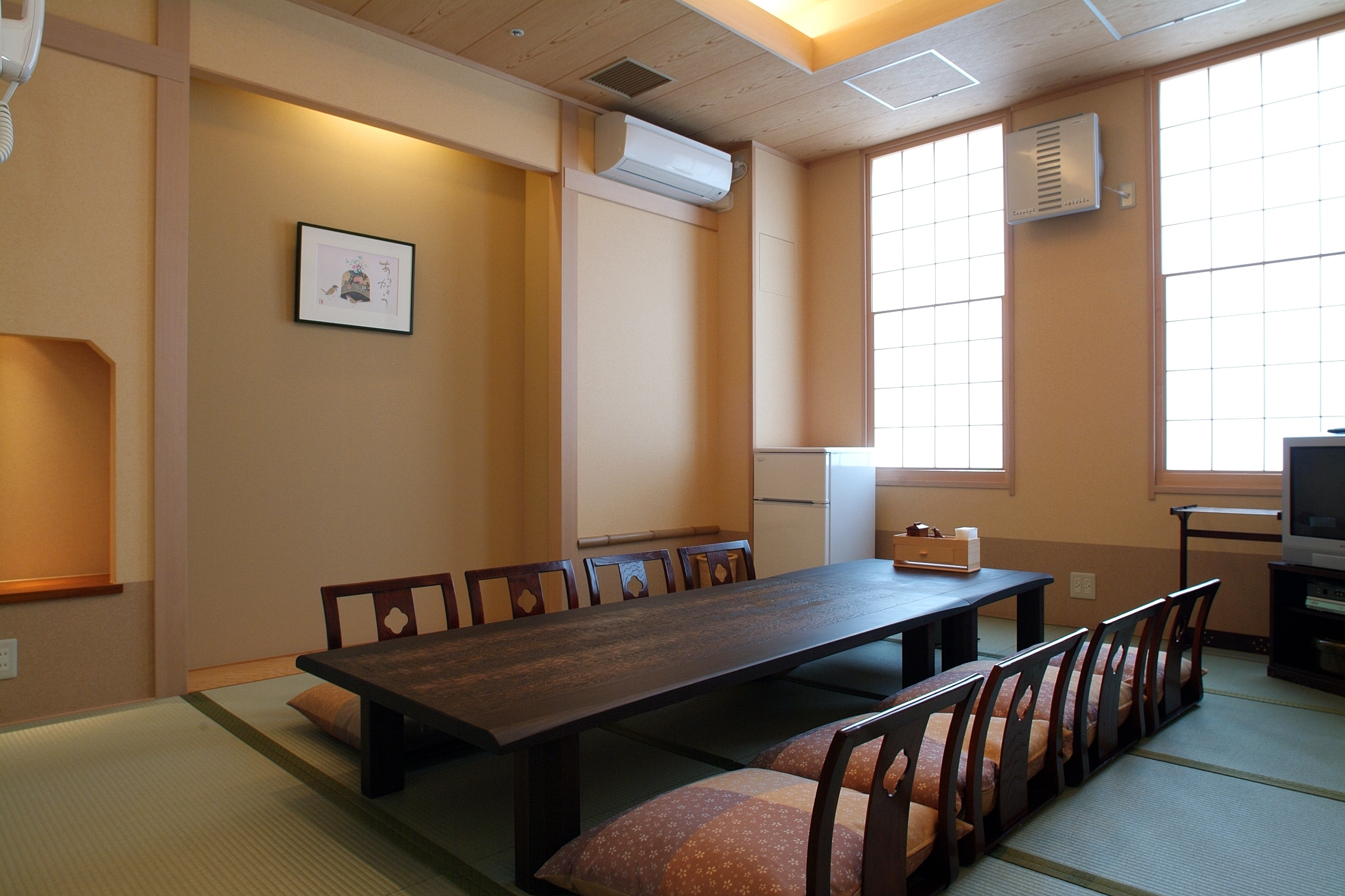 安全安心 完全個室で会食プラン 横浜 みなとみらいで 完全個室の忘年会 新年会 懇親会 お祝い ご宴会 横浜 みなとみらい万葉倶楽部 公式サイト 安全安心 完全個室で会食プラン 横浜 みなとみらいで 完全個室の忘年会 新年会 懇親会 お祝い ご宴会 横浜 みなとみらい万葉倶楽部 公式サイト