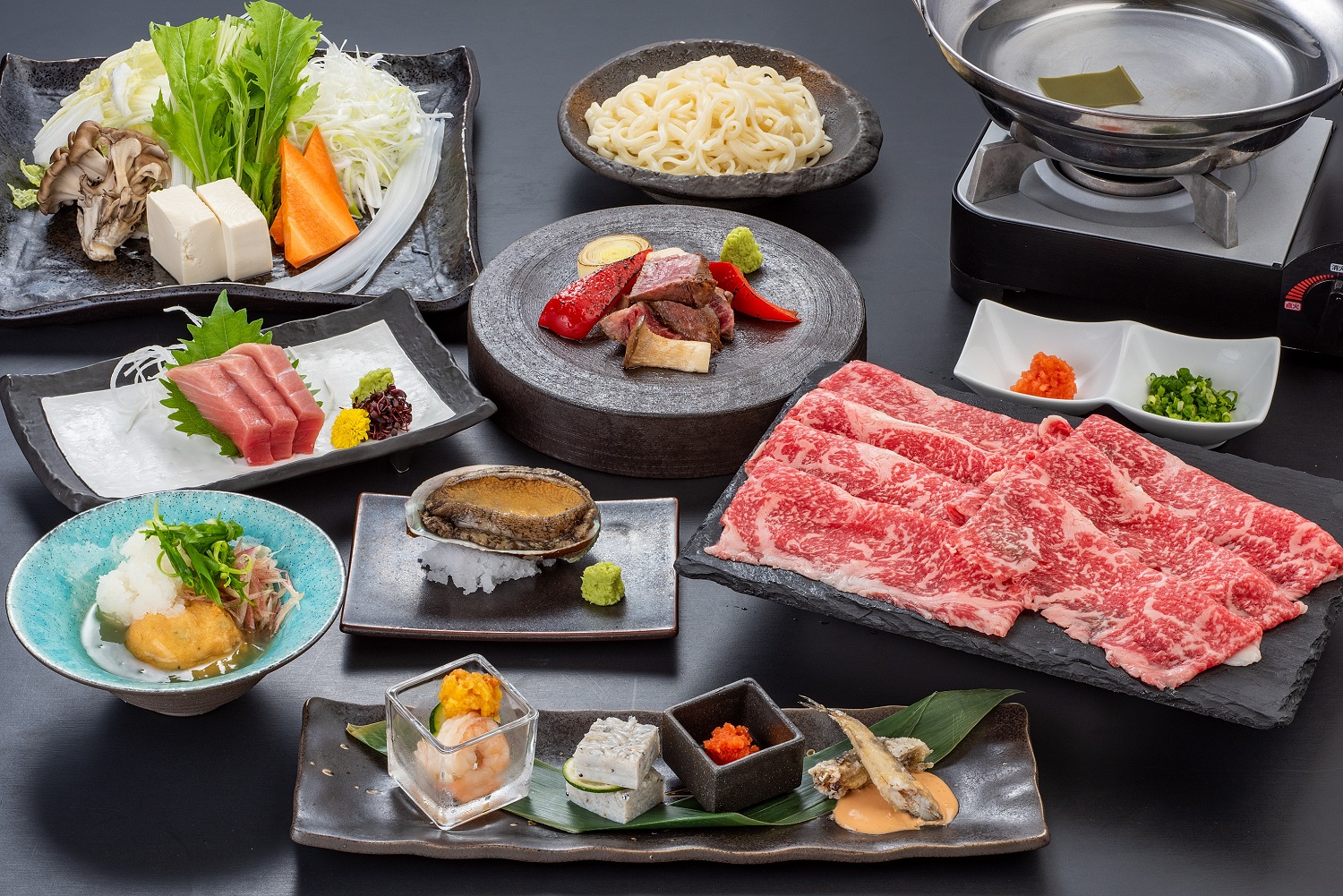 安全安心 完全個室で会食プラン 横浜 みなとみらいで 完全個室の忘年会 新年会 懇親会 お祝い ご宴会 横浜みなとみらい万葉倶楽部 公式サイト