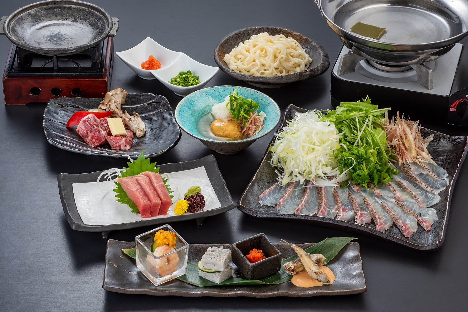 安全安心 完全個室で会食プラン 横浜 みなとみらいで 完全個室の忘年会 新年会 懇親会 お祝い ご宴会 横浜みなとみらい万葉倶楽部 公式サイト