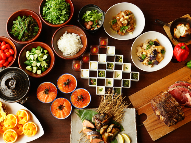 朝食バイキング 大好評実施中 横浜みなとみらい万葉倶楽部 公式サイト 朝食バイキング 大好評実施中 横浜みなとみらい万葉倶楽部 公式サイト