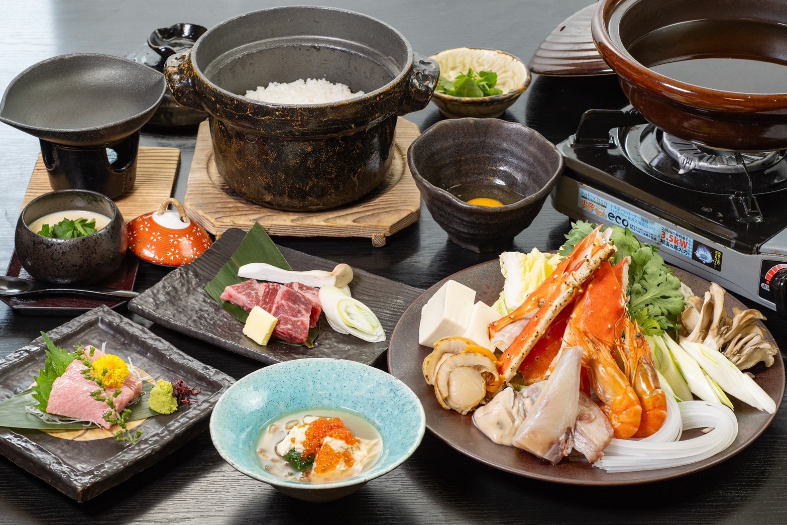 12/30・12/31 メニュー画像