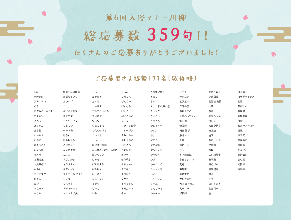 最大89%OFFクーポン くふぃ様専用ページ gokuburger.fr
