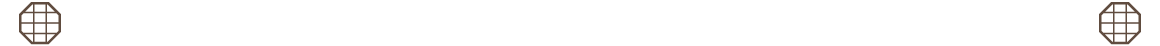 万葉倶楽部　おすすめプラン