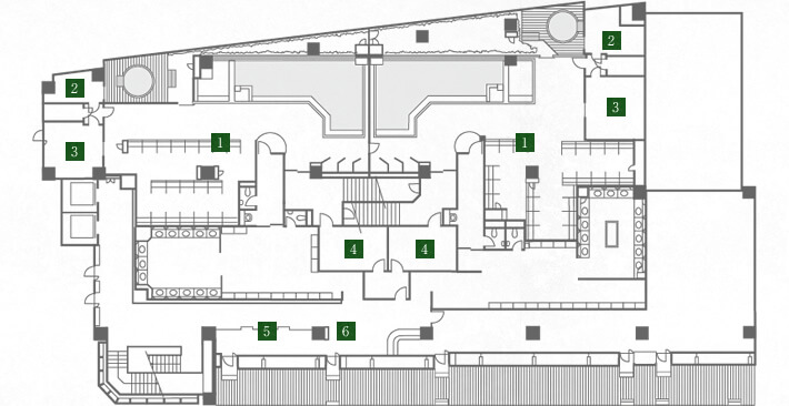 map_8f