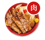 牡蠣チゲおでん