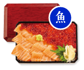 小田原寄せ鍋