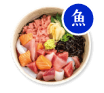 牛すき鍋