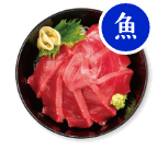 小田原寄せ鍋