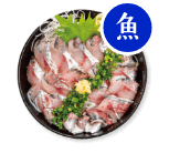 牛すき鍋