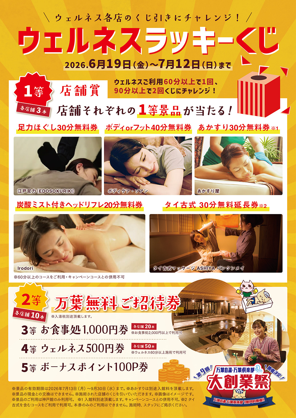 神戸館